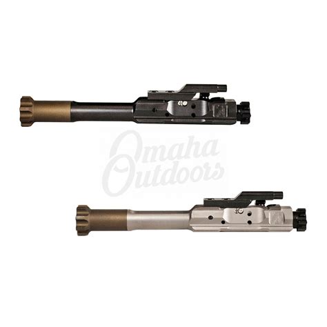 adjustable bcg|Best AR.